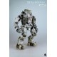 Titanfall Action Figure Atlas 51 cm